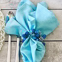 Tablescape styling by Julia Empson, Interior designer and stylist. Waikato, New Zealand