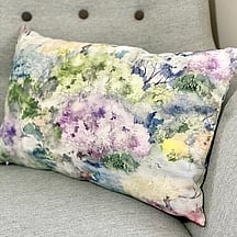 Bedroom styling by Julia Empson, Interior designer and stylist. Waikato, New Zealand