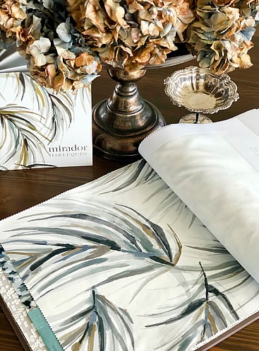 Home styling by Julia Empson, Interior designer and stylist. Waikato, New Zealand