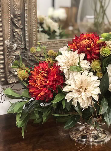 Home styling by Julia Empson, Interior designer and stylist. Waikato, New Zealand