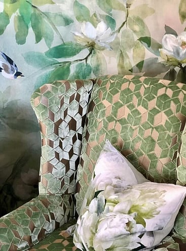 Home styling by Julia Empson, Interior designer and stylist. Waikato, New Zealand