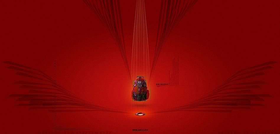 OAKLEY - BILLBOARD CONCEPT