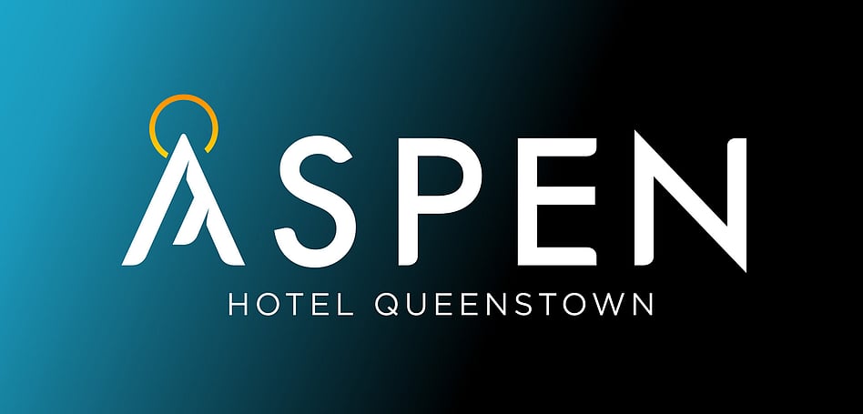 ASPEN HOTEL - REBRANDING PROJECT