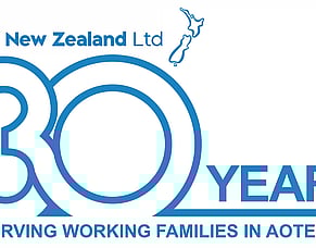 AIL of NZ Labour Letter - Special Edition 2025