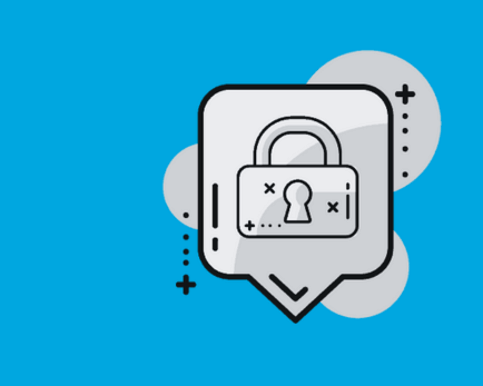 Fixed fee for trades