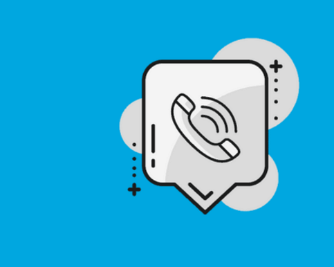 Customer Service for trades