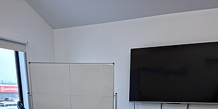 Business Owners Training experts | Beyond Your Numbers