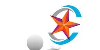 Financial Awareness Coaching experts | Beyond Your Numbers