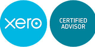 Xero Training Experts - Beyond Your Numbers