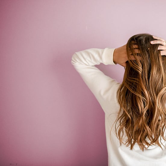 Wedding Hair Morrinsville Waikato