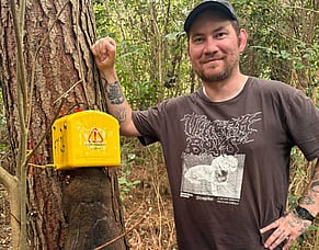 February 2026 Pānui