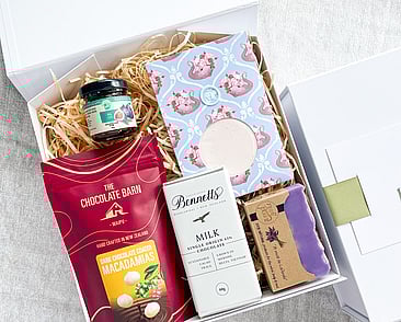 Simply Northland Gift Box