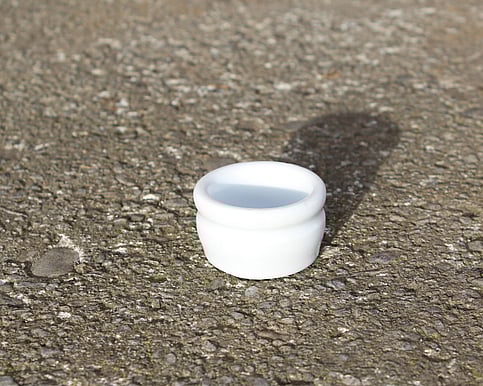 extra small ramekins