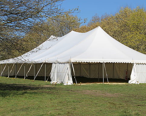 12m function series marquee