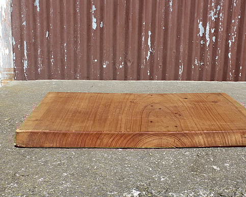 Carving board