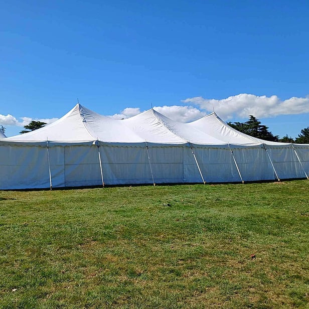 9mx19m function series marquee