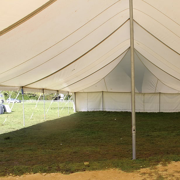 12mx24m function series marquee