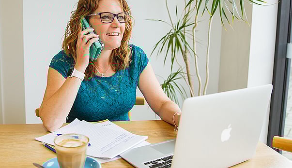 A Brand Without Photos Is Like a Wedding Without Guests