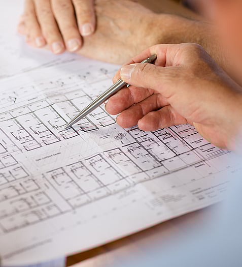 Quantity Surveying Hamilton