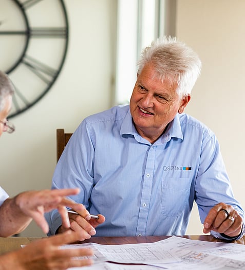 Project management Waikato