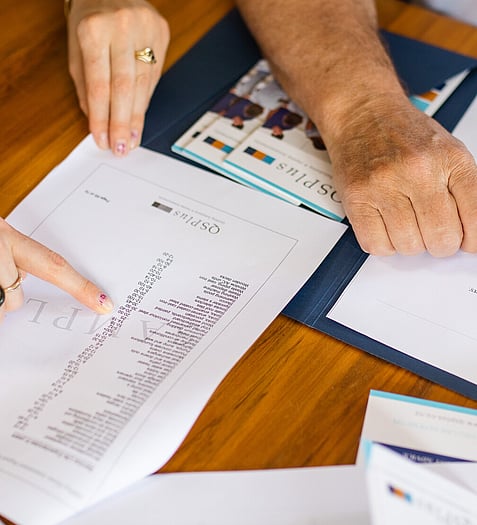 meth testing waikato