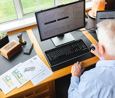 quantity surveying waikato