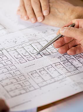 Quantity Estimating Hamilton