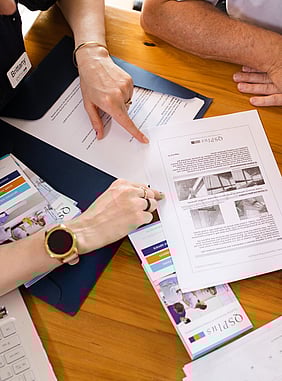 Building reports Waikato