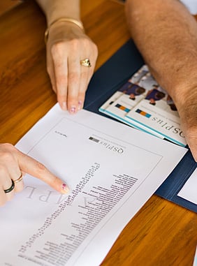 meth testing waikato