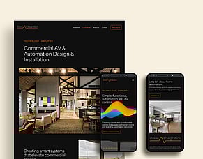 You've got a website - Now what?