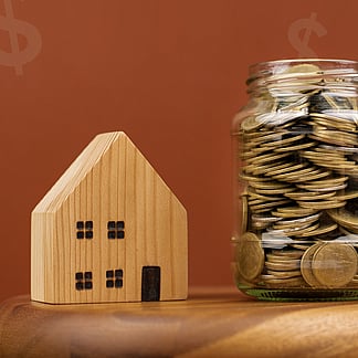 Sick of high OTA fees?