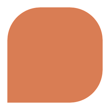 Operational efficiency