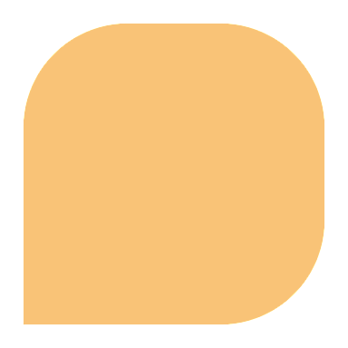 Business Advisory Packages