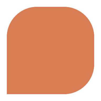 Business Advisory Packages