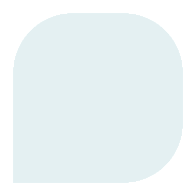 Business Advisory Packages