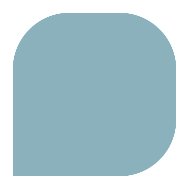 Business Advisory Packages