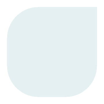 Business Advisory Packages