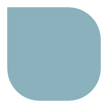 Business Advisory Packages