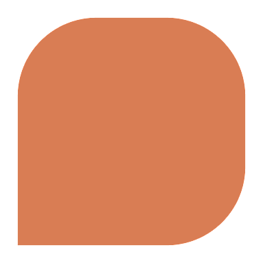 Operational efficiency