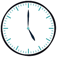 5 Hour Experience, Includes 1.5hrs of floating serenity 