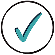 Free Cancellations, up until 48hrs before your tour departs