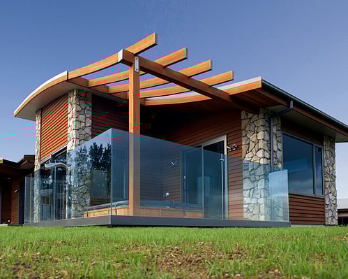 Aircon Covers for residential homes nz