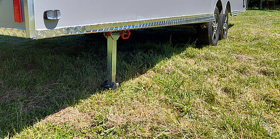 caravan body builders nz