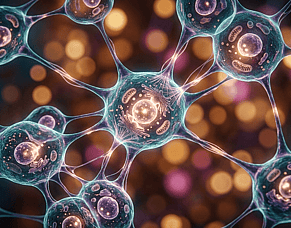 Why Your Immune System Is the Real Key to Ageing Well