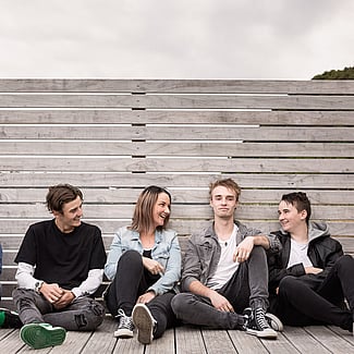 Family photography | Mel Waite Photography Family Photography Wellington