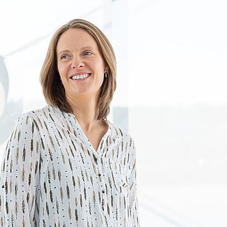 Business Photography | Mel Waite Business Photography Wellington