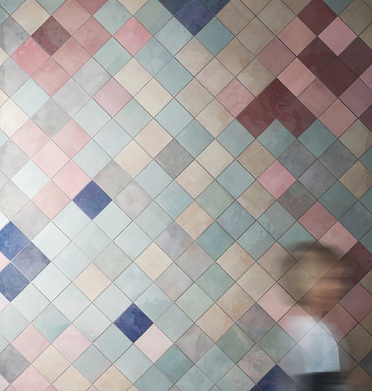 Fllor tiles, wall tiles, kitchen tiles, bathroom tiles, exterior tiles, interior tiles, feature tiles