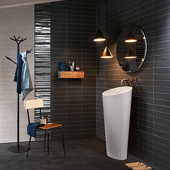 Boston Lavagna Cambridge Tiles