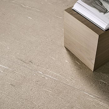 Coem Moon Vein Beige Cambridge Tiles