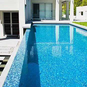 Blend Salice Hotmelt Cambridge Tiles